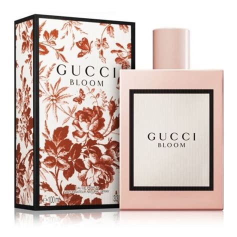 gucci bloom made in uk|Gucci Bloom perfume price UK.